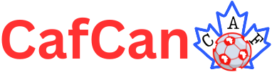 CAFCAN