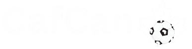 Logo White