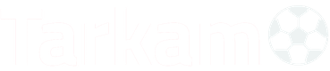 tarkamo_logo_white.png